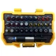 Комплект біт DeWalt DT7969 набір 32шт. - зображення 2