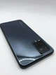Смартфон VIVO Y33S 4/128GB MIRROR BLACK (8127808716) Б/В - зображення 2