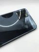 Смартфон VIVO Y33S 4/128GB MIRROR BLACK (8127808716) Б/В - зображення 3