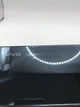 Смартфон VIVO Y33S 4/128GB MIRROR BLACK (8127808716) Б/В - зображення 4