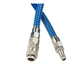 Шланг спиральный (PU) 15м 8х12мм SIGMA (7012231) - изображение 3