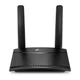 Маршрутизатор TP-LINK TL-MR10 - изображение 1