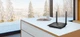 Маршрутизатор TP-LINK TL-MR10 - изображение 3
