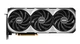 Відеокарта MSI GeForce RTX 4080 16GB GDDR6X VENTUS 3X (912-V511-211) - изображение 2