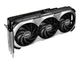 Відеокарта MSI GeForce RTX 4080 16GB GDDR6X VENTUS 3X (912-V511-211) - изображение 3