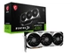 Відеокарта MSI GeForce RTX 4080 16GB GDDR6X VENTUS 3X (912-V511-211) - изображение 6
