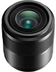 Об`єктив Panasonic Micro 4/3 Lens 30 mm F2.8 (H-HS030E) - изображение 3