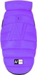 Курточка для собак Airy Vest ONE размер M 50 Фиолетовая (20739Collar) - изображение 2