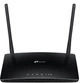 Маршрутизатор TP-LINK TL-MR6400 - изображение 1
