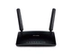 Маршрутизатор TP-LINK TL-MR6400 - изображение 2