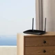 Маршрутизатор TP-LINK TL-MR6400 - изображение 6