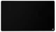 Ігрова поверхня Dream Machines DM Pad XL Black 800x450x3 (DMPadXL) - зображення 2