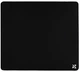 Ігрова поверхня Dream Machines DM Pad L Black 450x400x3 (DMPadL) - зображення 2