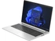 Ноутбук HP Probook 455-G10 сріблястий (817R6EA) - изображение 2