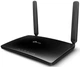 Маршрутизатор TP-LINK TL-MR150 (TL-MR150) - изображение 5