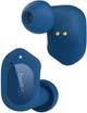 Навушники Belkin Soundform Play True Wireless Blue (AUC005BTBL) - изображение 2