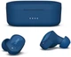 Навушники Belkin Soundform Play True Wireless Blue (AUC005BTBL) - изображение 4