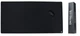 Ігрова поверхня Dream Machines DM Pad XXL Black 1200x600x3 (DMPadXXL) - зображення 1