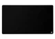 Коврик для мыши Dream Machines DM Pad XXL Black - изображение 1