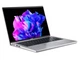 Ноутбук Acer Swift Go 14 SFG14-71 (NX.KF1EU.003) - зображення 7