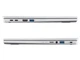 Ноутбук Acer Swift Go 14 SFG14-71 (NX.KF1EU.003) - зображення 9