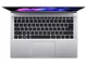 Ноутбук Acer Swift Go 14 SFG14-71 (NX.KF1EU.003) - зображення 13