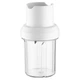 Блендер заглибний Sencor SHB6551WH - изображение 5