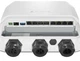 Маршрутизатор MikroTik RouterBOARD RB5009UPR+S+OUT (RB5009UPR+S+OUT) - изображение 2