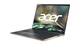 Ноутбук Acer Swift 5 SF514-56T зелений (NX.K0HEU.008) - зображення 4