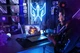 Ноутбук Acer Predator Helios 16 PH16-71 (NH.QJREU.003) - изображение 5