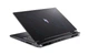 Ноутбук Acer Nitro 17 AN17-51 чорний (NH.QK5EU.005) - изображение 6