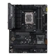 Материнcька плата ASUS TUF GAMING Z790-PLUS WIFI (90MB1D80-M1EAY0) - изображение 1