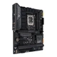 Материнcька плата ASUS TUF GAMING Z790-PLUS WIFI (90MB1D80-M1EAY0) - изображение 3