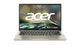 Ноутбук Acer Swift 3 SF314-512 золотистий (NX.K7NEU.00J) - изображение 2