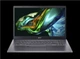 Ноутбук Acer Aspire 5 A515-58GM сірий (NX.KQ4EU.002) - изображение 2