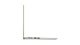 Ноутбук Acer Swift 3 SF314-512 золотистий (NX.K7NEU.00J) - изображение 8
