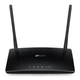 Маршрутизатор TP-LINK TL-MR200 - изображение 1