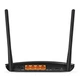 Маршрутизатор TP-LINK TL-MR200 - изображение 4