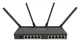 Маршрутизатор MikroTik RouterBOARD RB4011iGS+5HacQ2HnD-IN (RB4011iGS+5HacQ2HnD-IN) - изображение 1