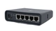 Маршрутизатор MikroTik hAP ac lite TC (RB952Ui-5ac2nD-TC) - изображение 3