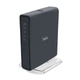 Маршрутизатор MikroTik hAP ac lite TC (RB952Ui-5ac2nD-TC) - изображение 4