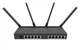 Маршрутизатор MikroTik RouterBOARD RB4011iGS+5HacQ2HnD-IN (RB4011iGS+5HacQ2HnD-IN) - изображение 2