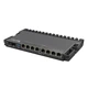 Маршрутизатор MikroTik RouterBOARD RB5009UPR+S+IN (RB5009UPR+S+IN) - зображення 4