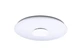 Світлодіодна стельова люстра Honey Light 9D-S05-36P Білий - зображення 1