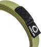 Поводок х/б тесьма Collar Брезент (ширина 20 мм, длина 500 см) (0499Collar) - изображение 3
