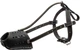 Намордник Collar (доберман) Черный (06211Collar) - изображение 2
