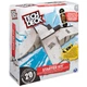 Стартовый комплект для рампы Tech Deck Spin Master FingerBoard Skatepark (1013-209-03) - изображение 5