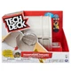 Фингерборд и рампы Tech Deck набор для трюков пальцами (1013-209-00) - изображение 7