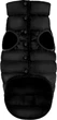 Курточка для собак Airy Vest ONE размер M 40 Черная (20671Collar) - изображение 1
