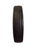 Шина для причепа підвищеної вантажопідйомності 4.00-8 70N Security BK-804 Security Tyres 30200 - изображение 3
